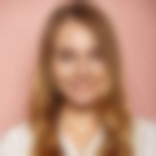 Wazifa For Love Back